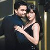 2013_08_30_07_25_32_kohli-anushka1