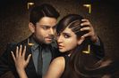2014_01_13_00_48_55_virat-anushka