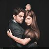 Virat-Kohli-Anushka-Sharma-couple-will