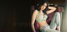 anushka-sharma-2014-hot-hd-wallpapers-1024x509