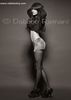 anushka-sharma-dabboo-ratnani-2014-hot