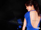 anushka-sharma-wallpaper-61-12x9