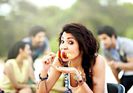 Excited-Anushka9084