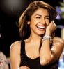 GUFT-ANUSHKA-SHARMA-LvsRB