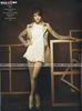Anushka-LOFFICIEL-MAgazine-4