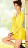 anushka-sharma-filmfare-january-2014-pictures-7