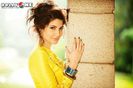 Anushka-Sharma-photos-Filmfare-January-2014-Pictures-5