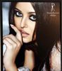 Dabboo-Ratnani-2014-calendar-snapshots-1