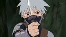 Kakashi_Sabre_de_Sakumo