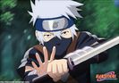 Hatake.Kakashi.full.1025813