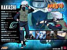 Kakashi-Wallpaper