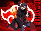 itachi_uchiha_akatsuki_by_heartlessprincess1-d32lr2n