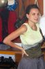 Andreea