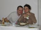 Iasi, 4 aprilie 2010