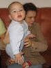 100406 IMG_9088