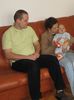 100406 IMG_9091