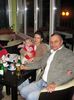 Iasi, la o binemeritata bere (pentru bunicul)