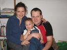 Tg. Mures, mai 2010