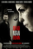 Dead Man Down (2013) vazut de mine