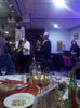 IMG_20140301_195823