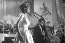Eurovision 1956