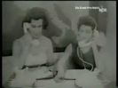 Eurovision 1957