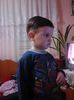 IMG01357