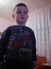 IMG01353