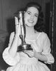 Eurovision 1960