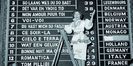 Eurovision 1960