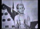 Eurovision 1959
