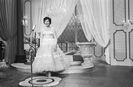 Eurovision 1962
