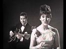 Eurovision 1963