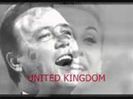 Eurovision 1964