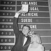 Eurovision 1965