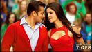 j7py0x7odnlbt2uj.D.0.Salman-Khan-Katrina-Kaif-Ek-Tha-Tiger-Movie-Images