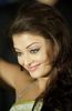 Bollywood actress Aishwarya Rai Bachchan photo