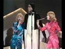 Eurovision 1980