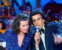 Eurovision 1991