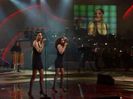 Eurovision 1990
