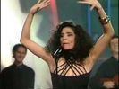 Eurovision 1990