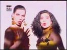 Eurovision 1990