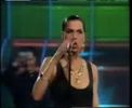 Eurovision 1990