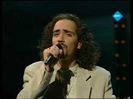 Eurovision 1994