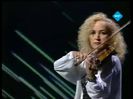 Eurovision 1995
