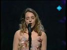 Eurovision 1995