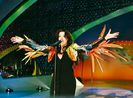 Eurovision 1998