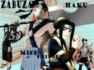 haku n zabuza4