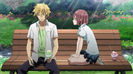 gg_Tokyo_Ravens_-_01_398DE7BCmkv_snapshot_0427_20131010_161251_zps44be1fea