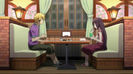 gg_Tokyo_Ravens_-_02_B239C4DBmkv_snapshot_0439_20131016_194807_zpsb35e2e1b